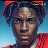 ousseytouty22